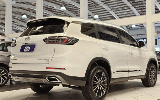 imagem-https://www.socarrao.com.br/sc-vehicle-images-prod/4007195/1790022472571-1_025118.jpg