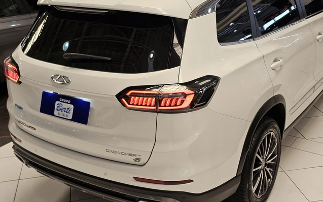 imagem-https://www.socarrao.com.br/sc-vehicle-images-prod/4007195/1790022472572-1_025122.jpg