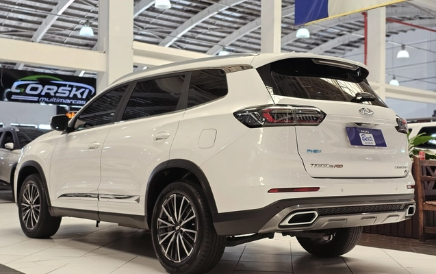 imagem-https://www.socarrao.com.br/sc-vehicle-images-prod/4007195/1790022472577-1_025128.jpg