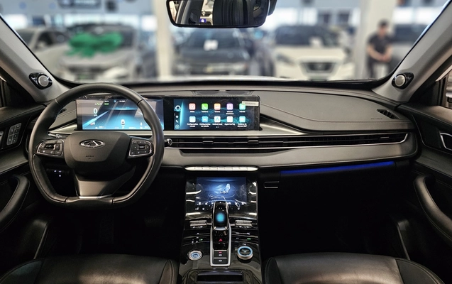 imagem-https://www.socarrao.com.br/sc-vehicle-images-prod/4007195/1790022472580-1_025132.jpg