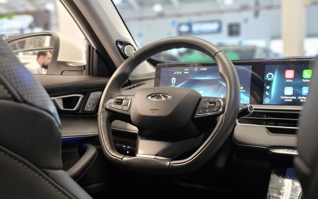 imagem-https://www.socarrao.com.br/sc-vehicle-images-prod/4007195/1790022472582-1_025135.jpg