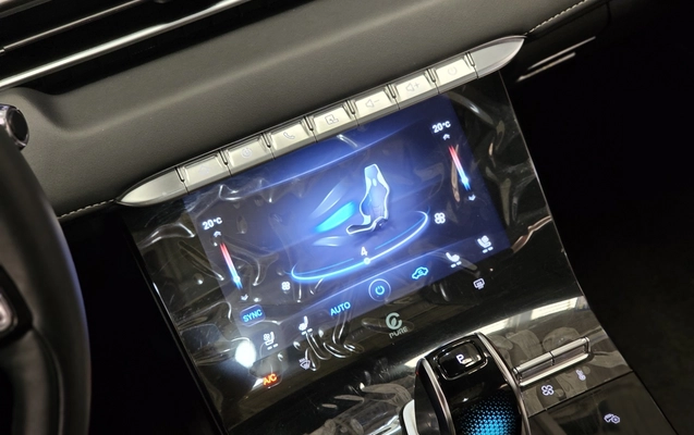 imagem-https://www.socarrao.com.br/sc-vehicle-images-prod/4007195/1790022472588-1_025143.jpg