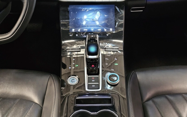 imagem-https://www.socarrao.com.br/sc-vehicle-images-prod/4007195/1790022472593-1_025149.jpg
