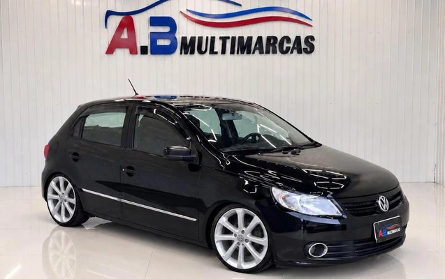 imagem-https://www.socarrao.com.br/sc-vehicle-images-prod/4007199/1790022790822-8436294_0_B_651d85cc8b.jpeg