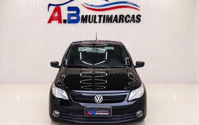imagem-https://www.socarrao.com.br/sc-vehicle-images-prod/4007199/1790022790822-8436294_4_B_127bdd0696.jpeg