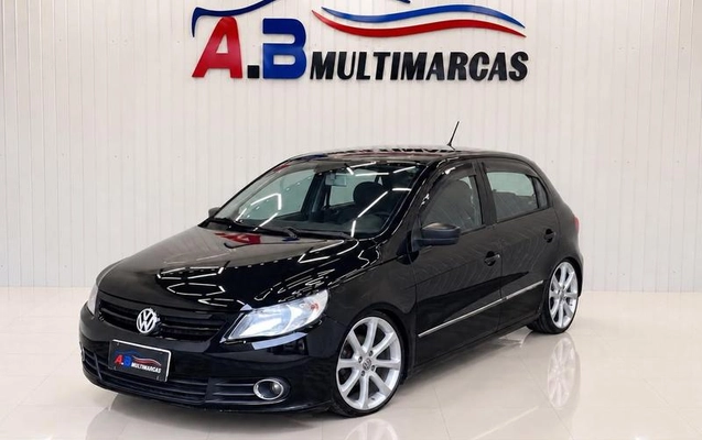 imagem-https://www.socarrao.com.br/sc-vehicle-images-prod/4007199/1790022790823-8436294_0_B_2bbd9210ed.jpeg