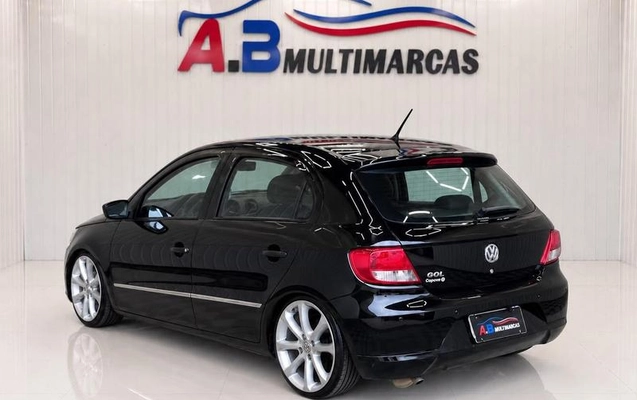 imagem-https://www.socarrao.com.br/sc-vehicle-images-prod/4007199/1790022790823-8436294_2_B_a95e50f9fa.jpeg