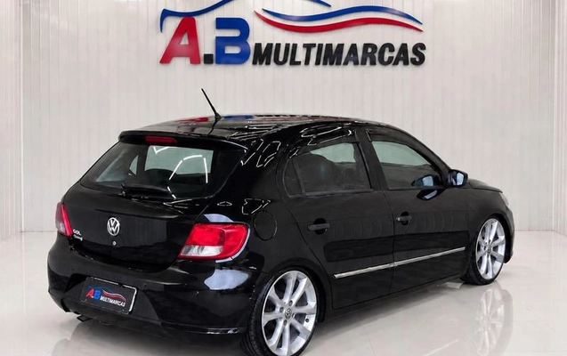 imagem-https://www.socarrao.com.br/sc-vehicle-images-prod/4007199/1790022790824-8436294_1_B_d7d50634c5.jpeg