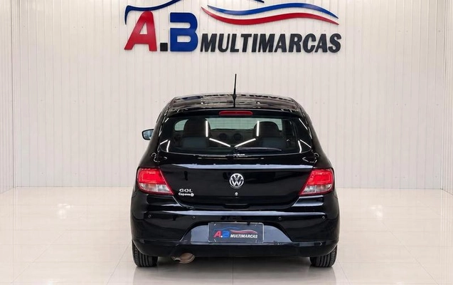 imagem-https://www.socarrao.com.br/sc-vehicle-images-prod/4007199/1790022790824-8436294_5_B_11679eb57e.jpeg