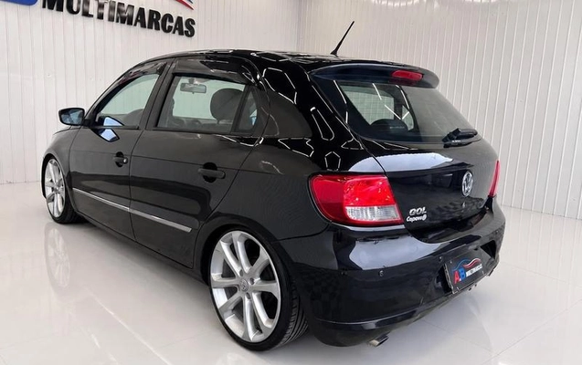 imagem-https://www.socarrao.com.br/sc-vehicle-images-prod/4007199/1790022790824-8436294_9_B_2f7e5eae67.jpeg