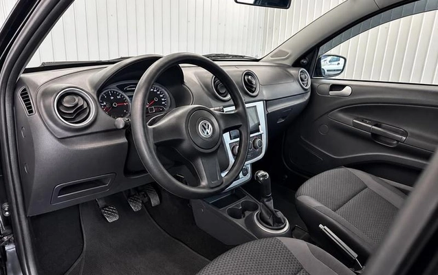 imagem-https://www.socarrao.com.br/sc-vehicle-images-prod/4007199/1790022790825-8436294_10_B_7b4aca56bf.jpeg