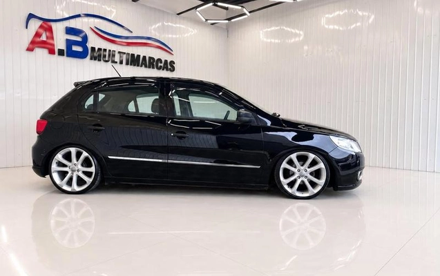 imagem-https://www.socarrao.com.br/sc-vehicle-images-prod/4007199/1790022790825-8436294_6_B_94aa0085b0.jpeg
