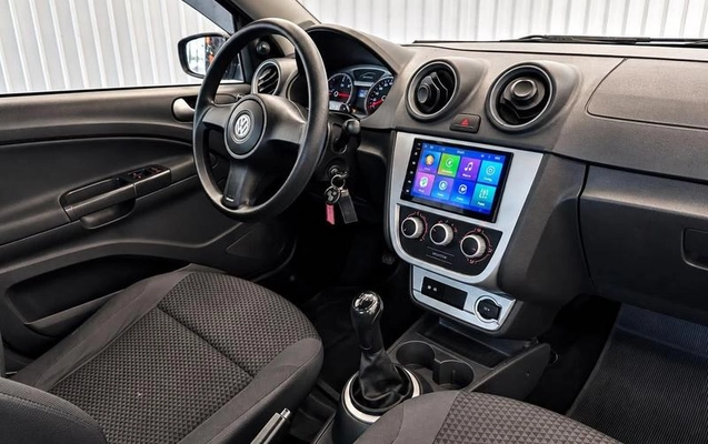 imagem-https://www.socarrao.com.br/sc-vehicle-images-prod/4007199/1790022790826-8436294_13_B_a5ec60dfb4.jpeg