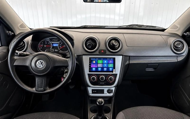 imagem-https://www.socarrao.com.br/sc-vehicle-images-prod/4007199/1790022790826-8436294_15_B_8878e600ed.jpeg