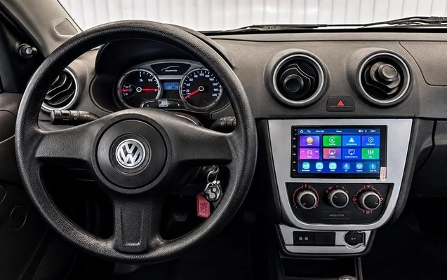 imagem-https://www.socarrao.com.br/sc-vehicle-images-prod/4007199/1790022790826-8436294_15_B_e932fbc6f0.jpeg