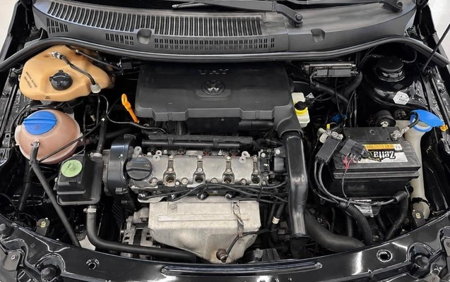 imagem-https://www.socarrao.com.br/sc-vehicle-images-prod/4007199/1790022790828-8436294_17_B_ba3a9a6b72.jpeg