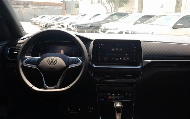 imagem-https://www.socarrao.com.br/sc-vehicle-images-prod/4007208/1790168419864-3763c501-ea20-462b-abbc-88c38d7aea3520260921171952.jpeg