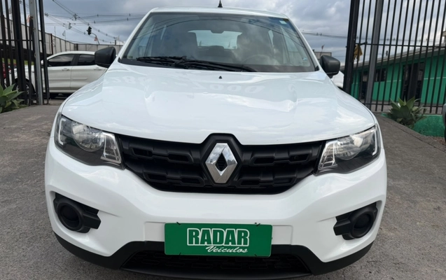 imagem-https://www.socarrao.com.br/sc-vehicle-images-prod/4007209/1790022506514-0hFgP5lCEBKlnH32IdR3iL6w8LMz6oRt.jpg