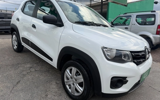imagem-https://www.socarrao.com.br/sc-vehicle-images-prod/4007209/1790022506517-tj6YpnBKPcEjpqhDN5paLYWszxj2NUAQ.jpg