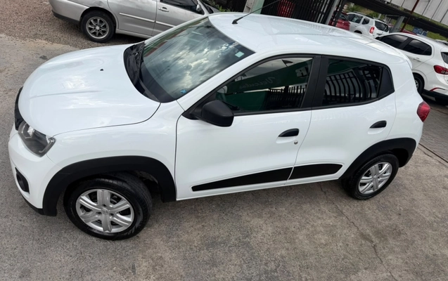 imagem-https://www.socarrao.com.br/sc-vehicle-images-prod/4007209/1790022506519-qdeO5L3igTOvaLshb84fxxFjWn1PSviX.jpg