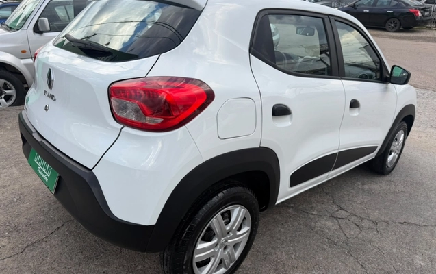 imagem-https://www.socarrao.com.br/sc-vehicle-images-prod/4007209/1790022506521-O0sllChDfaeHJ9A819OOuW1T4tD0SlVK.jpg