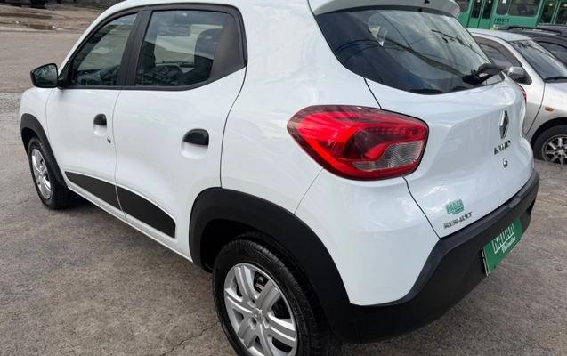 imagem-https://www.socarrao.com.br/sc-vehicle-images-prod/4007209/1790022506523-Gs48cqTS9kQsEwjEaN3KHBONs4lFlwi6.jpg
