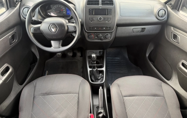 imagem-https://www.socarrao.com.br/sc-vehicle-images-prod/4007209/1790022506524-MKnEx9lF4g44P4M3BZSTr0L6O5rGotfc.jpg
