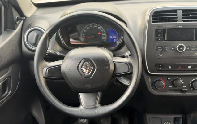 imagem-https://www.socarrao.com.br/sc-vehicle-images-prod/4007209/1790022506529-KzuDVhbHF1RU3NJhViLNt3ndXrfb9aGD.jpg