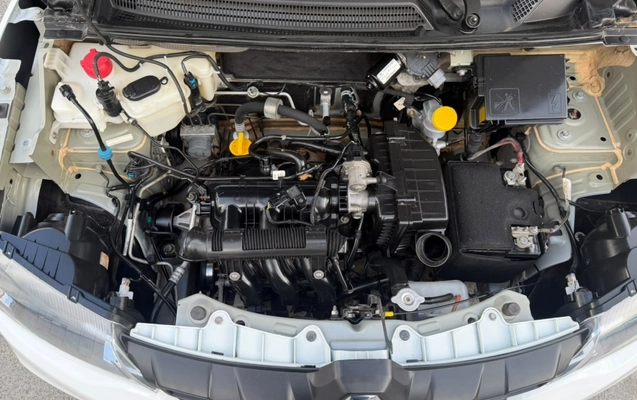 imagem-https://www.socarrao.com.br/sc-vehicle-images-prod/4007209/1790022506530-pbLbDT3VbpdxoaoFGGz9WPvfWRQIWVLK.jpg
