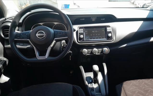 imagem-https://www.socarrao.com.br/sc-vehicle-images-prod/4007213/1790166891616-bc67f5c7-83e1-4437-a19e-7ed1f5d10aff20260921171048.jpeg