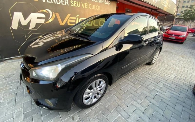 imagem-https://www.socarrao.com.br/sc-vehicle-images-prod/4007218/1790022534727-8492132_1_B_9f25ee676f.jpeg