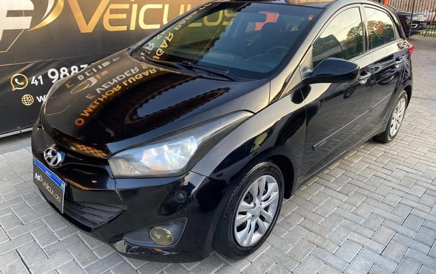 imagem-https://www.socarrao.com.br/sc-vehicle-images-prod/4007218/1790022534732-8492132_0_B_8184fe1aa9.jpeg