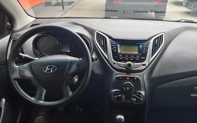 imagem-https://www.socarrao.com.br/sc-vehicle-images-prod/4007218/1790022534745-8492132_14_B_242085eb0f.jpeg