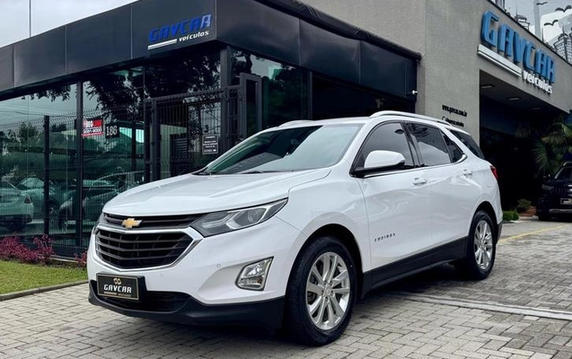imagem-https://www.socarrao.com.br/sc-vehicle-images-prod/4007219/1790258029954-8498716_17_B_7a700100a2.jpeg