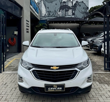 imagem-https://www.socarrao.com.br/sc-vehicle-images-prod/4007219/1790258029957-8498716_18_B_d2179048ec.png