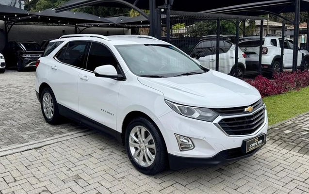 imagem-https://www.socarrao.com.br/sc-vehicle-images-prod/4007219/1790258029959-8498716_21_B_4eba07e151.jpeg