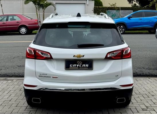 imagem-https://www.socarrao.com.br/sc-vehicle-images-prod/4007219/1790258029964-8498716_24_B_a351e8692e.jpeg