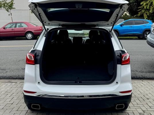 imagem-https://www.socarrao.com.br/sc-vehicle-images-prod/4007219/1790258029965-8498716_22_B_fc4a604d7a.jpeg
