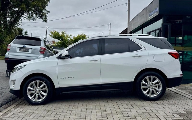 imagem-https://www.socarrao.com.br/sc-vehicle-images-prod/4007219/1790258029970-8498716_26_B_fae3ab0578.jpeg