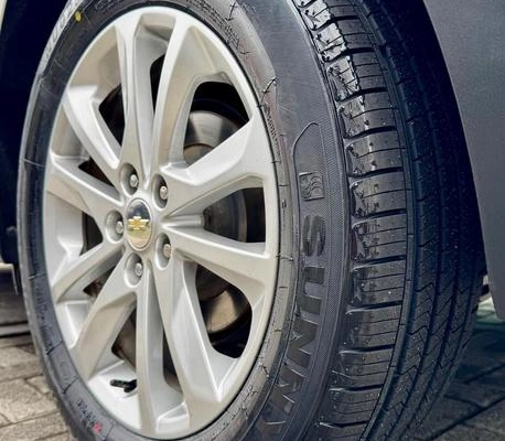 imagem-https://www.socarrao.com.br/sc-vehicle-images-prod/4007219/1790258029972-8498716_27_B_be7d6b4917.jpeg