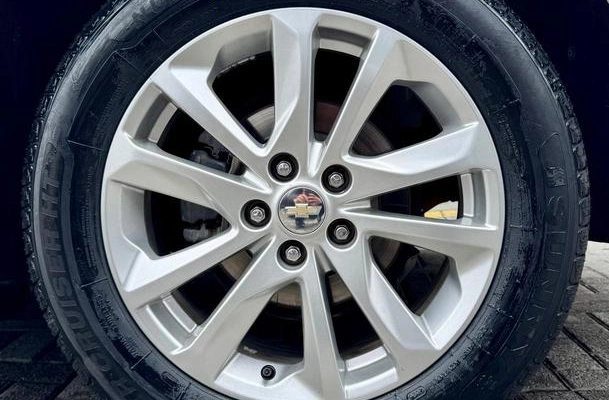 imagem-https://www.socarrao.com.br/sc-vehicle-images-prod/4007219/1790258029974-8498716_28_B_dda0dfbfba.jpeg