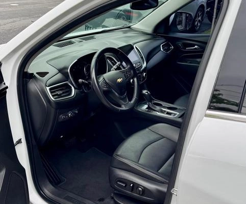 imagem-https://www.socarrao.com.br/sc-vehicle-images-prod/4007219/1790258029975-8498716_25_B_1ceebb991d.jpeg