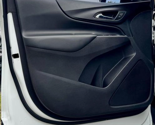 imagem-https://www.socarrao.com.br/sc-vehicle-images-prod/4007219/1790258029977-8498716_26_B_9244fcb160.jpeg
