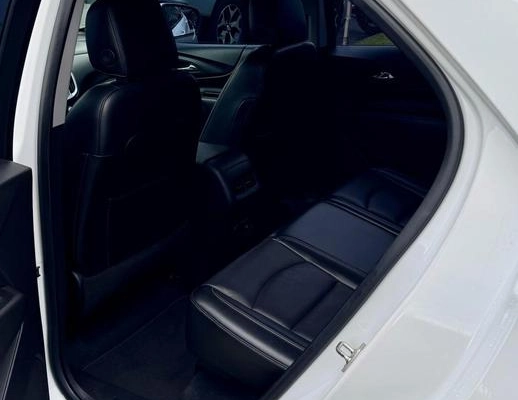 imagem-https://www.socarrao.com.br/sc-vehicle-images-prod/4007219/1790258029984-8498716_14_B_1039e4f710.jpeg