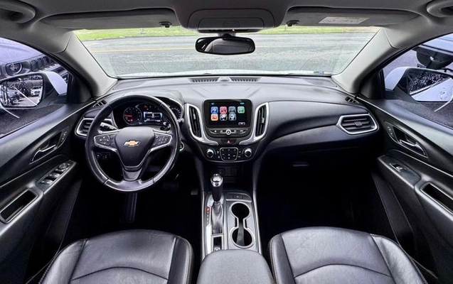imagem-https://www.socarrao.com.br/sc-vehicle-images-prod/4007219/1790258029987-8498716_23_B_fcda3a2b02.jpeg