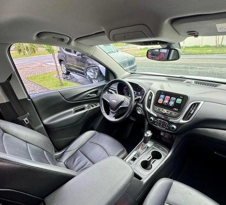 imagem-https://www.socarrao.com.br/sc-vehicle-images-prod/4007219/1790258029989-8498716_20_B_cc353d3883.jpeg