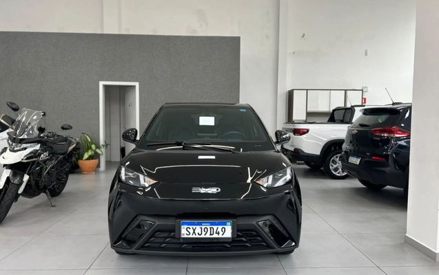 imagem-https://www.socarrao.com.br/sc-vehicle-images-prod/4007221/1790072742361-gb-49f63ce.jpeg