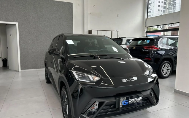 imagem-https://www.socarrao.com.br/sc-vehicle-images-prod/4007221/1790072742363-gb-44d9fe3.jpeg