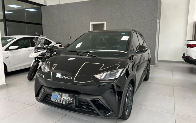 imagem-https://www.socarrao.com.br/sc-vehicle-images-prod/4007221/1790072742365-gb-4edd245.jpeg