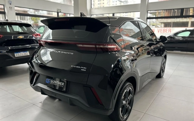 imagem-https://www.socarrao.com.br/sc-vehicle-images-prod/4007221/1790072742367-gb-f8a60e7.jpeg